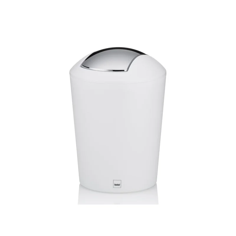 ibspot-56803286