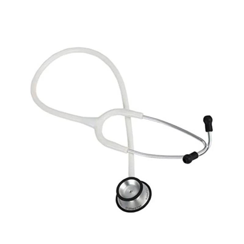 ibspot-56804656