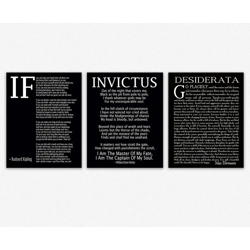 ibspot-56807888