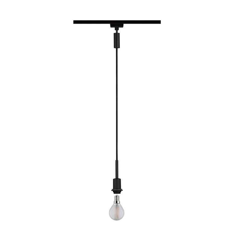 ibspot-56815022