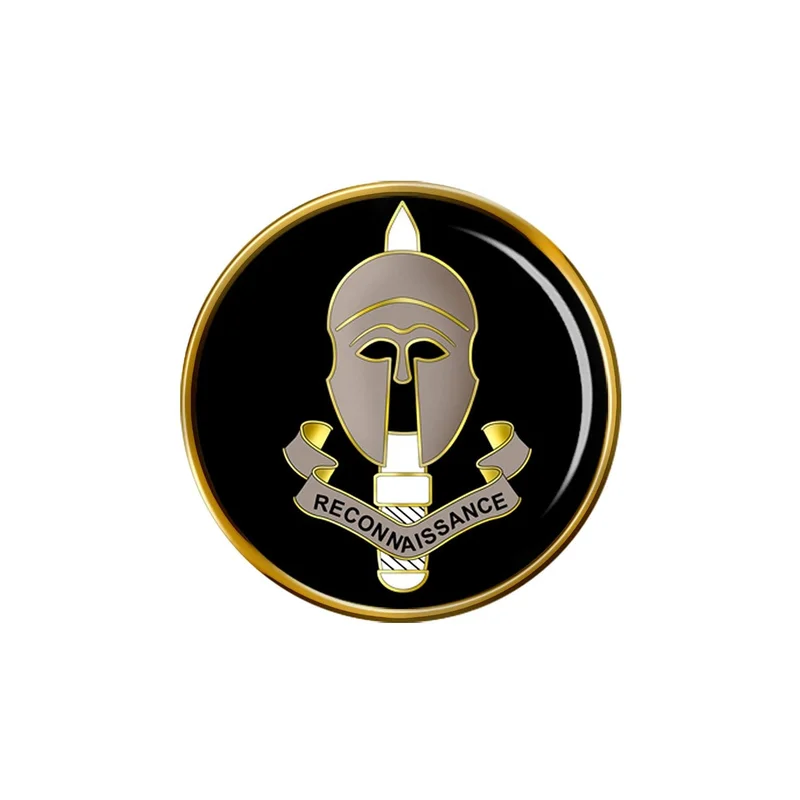 ibspot-571566
