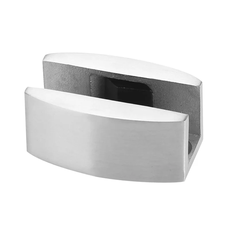 ibspot-578211