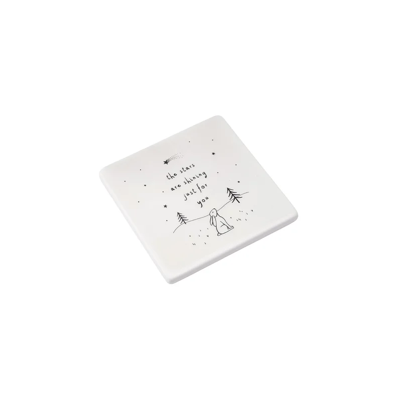 ibspot-581551