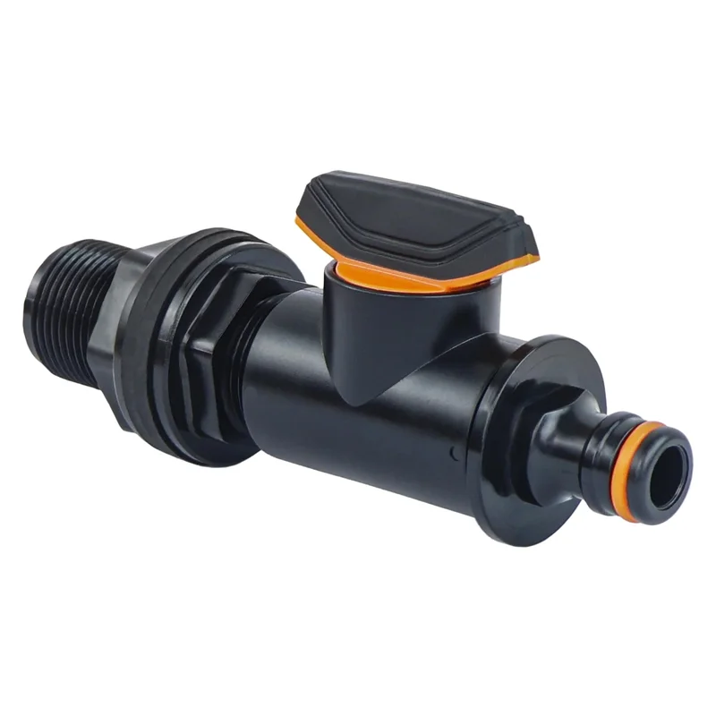 ibspot-582080