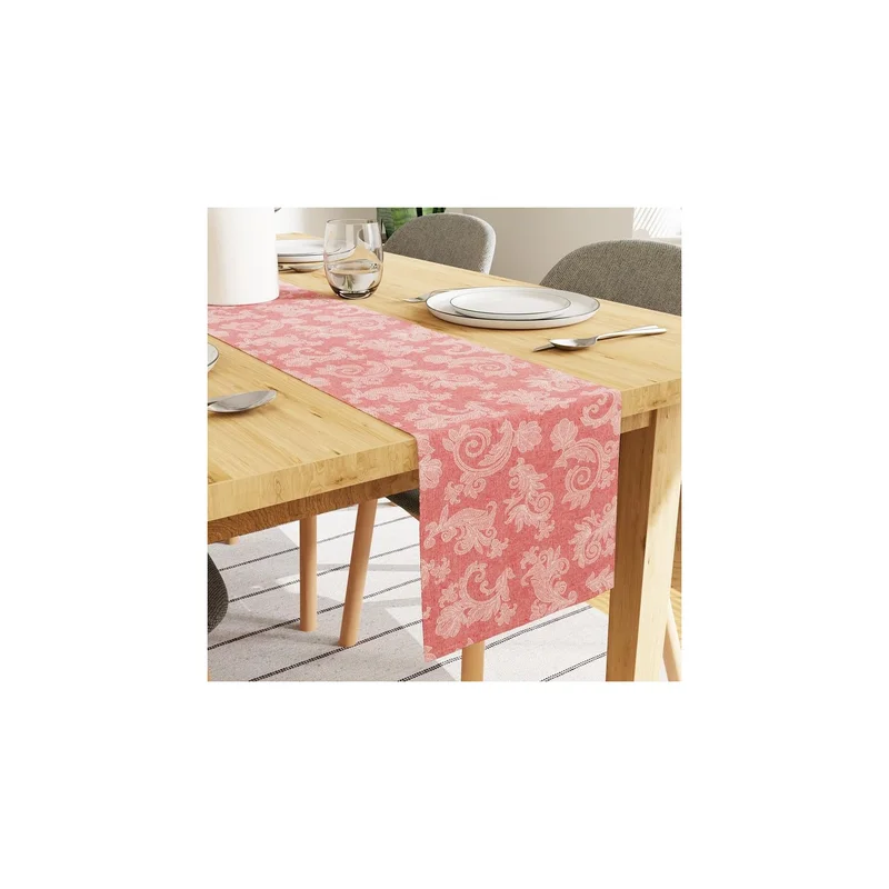 ibspot-590607