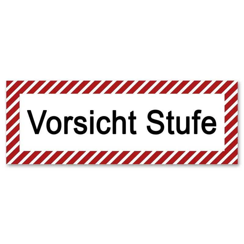ibspot-592265