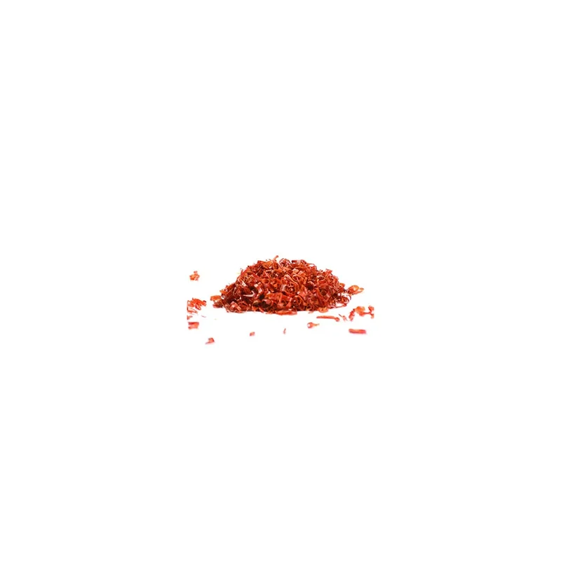 ibspot-595413