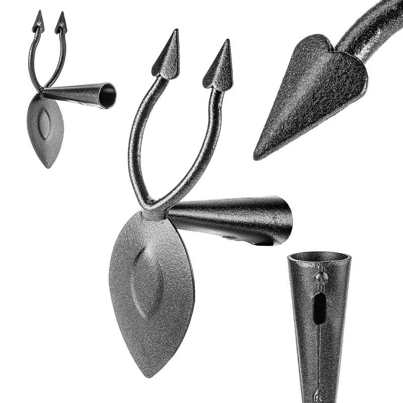 ibspot-598940