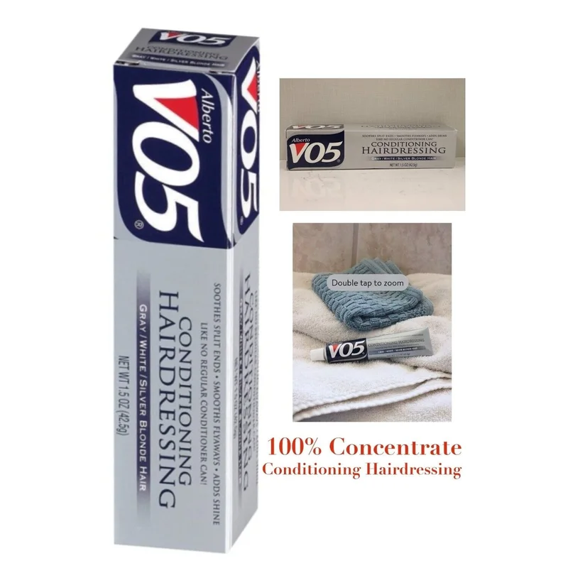 ibspot103591