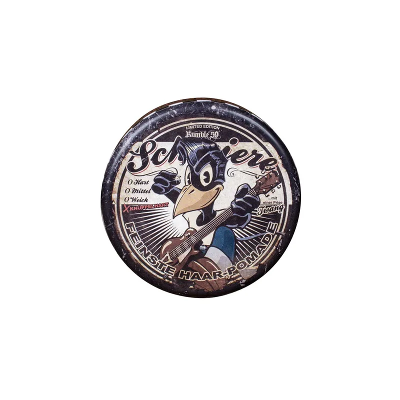 ibspot128833