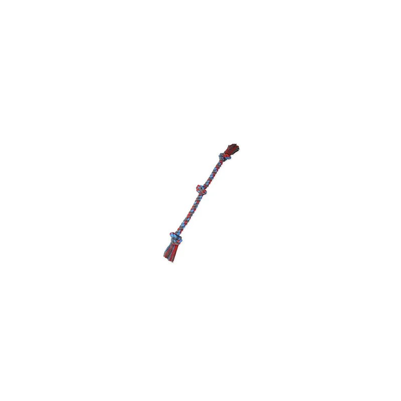ibspot146490