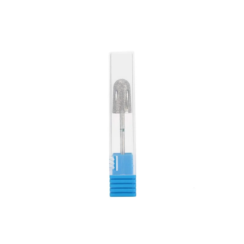 ibspot160018