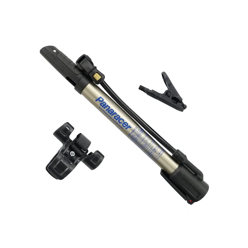 ibspot235408
