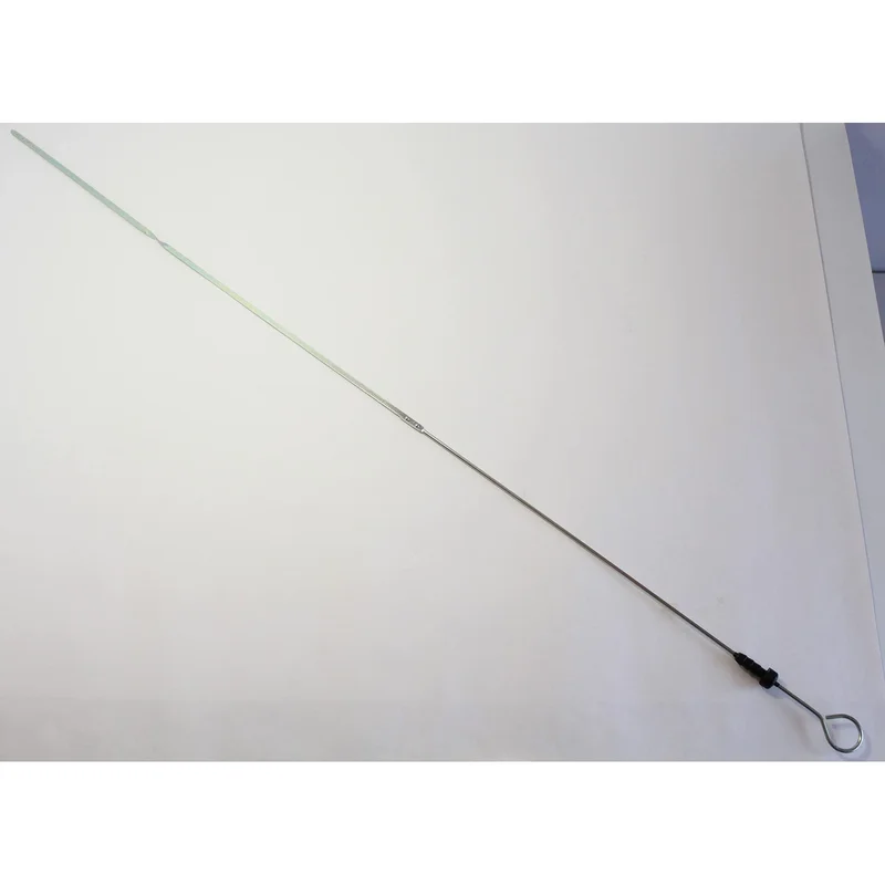 ibspot4190918