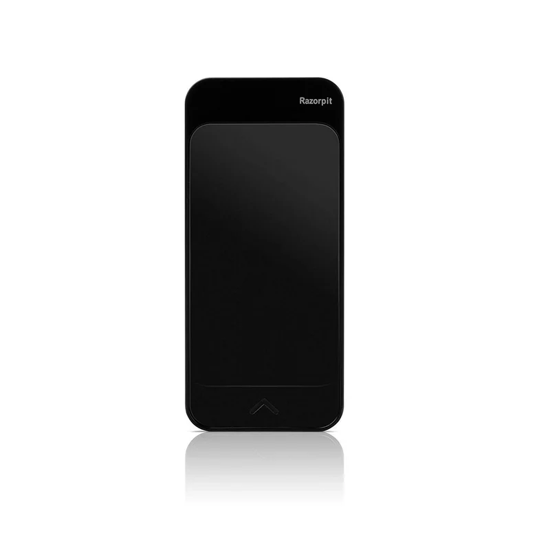 ibspot4411776