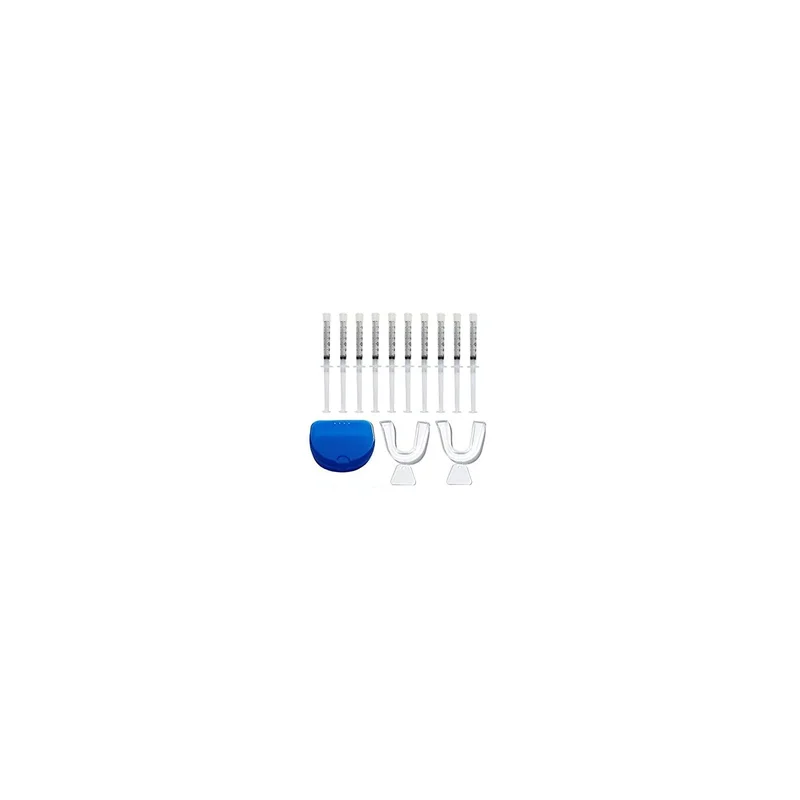 ibspot4425842
