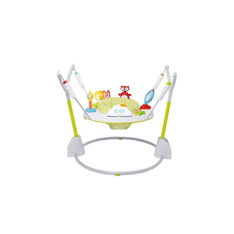 ibspot4445973