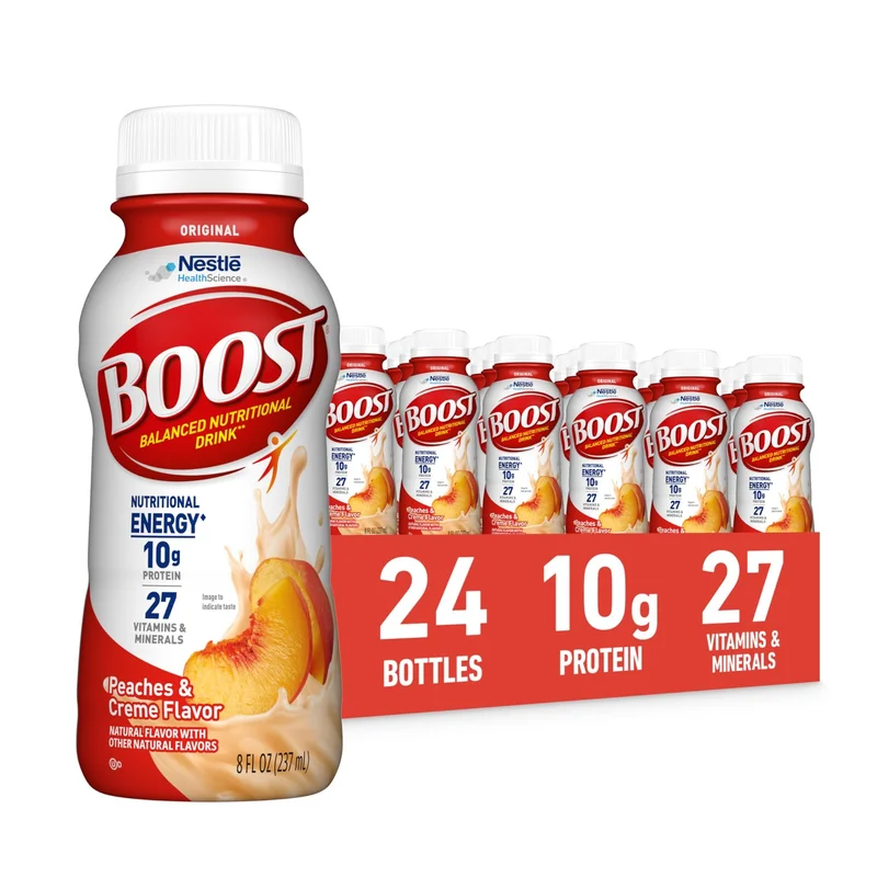 ibspot4490590