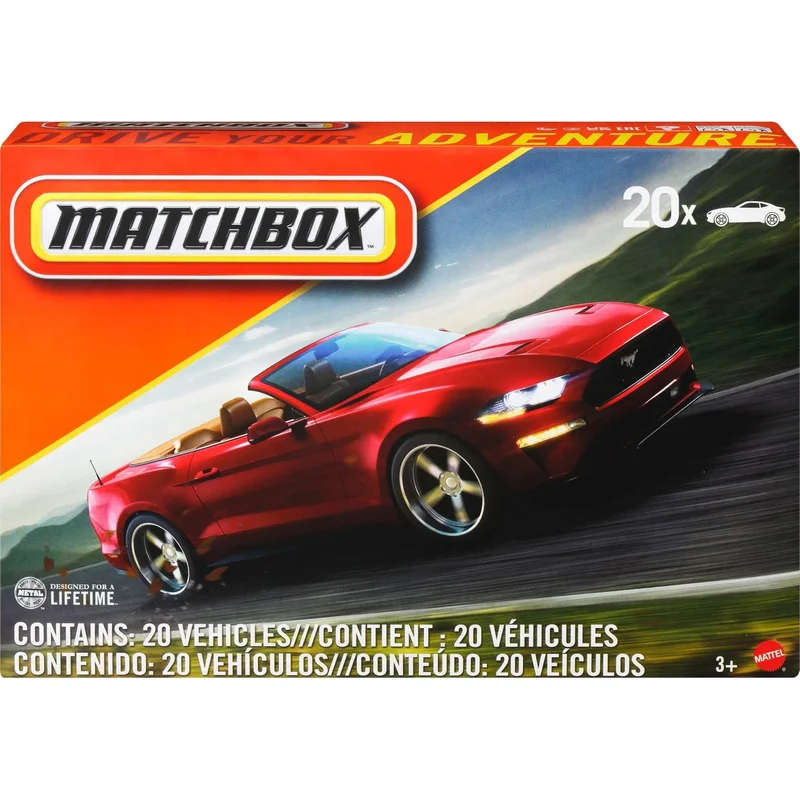 ibspot4735788