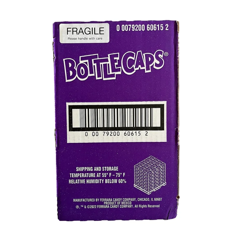 ibspot4972837
