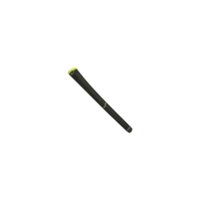 ibspot5075944