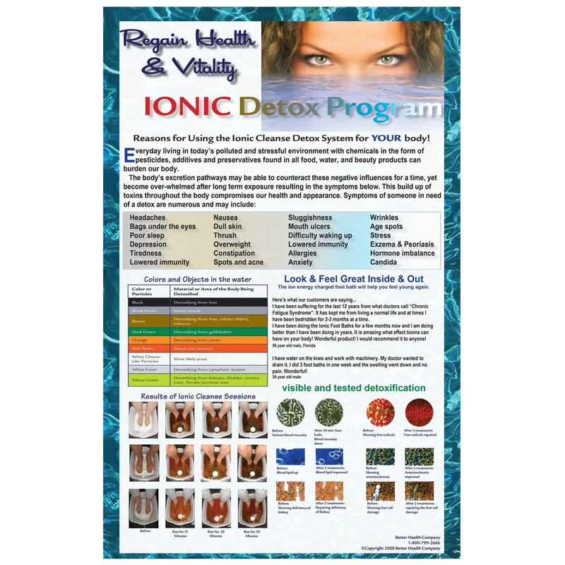 ibspot5104588