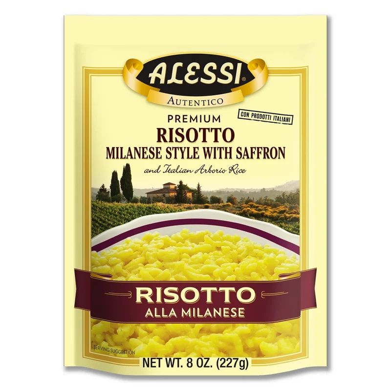 ibspot5126925