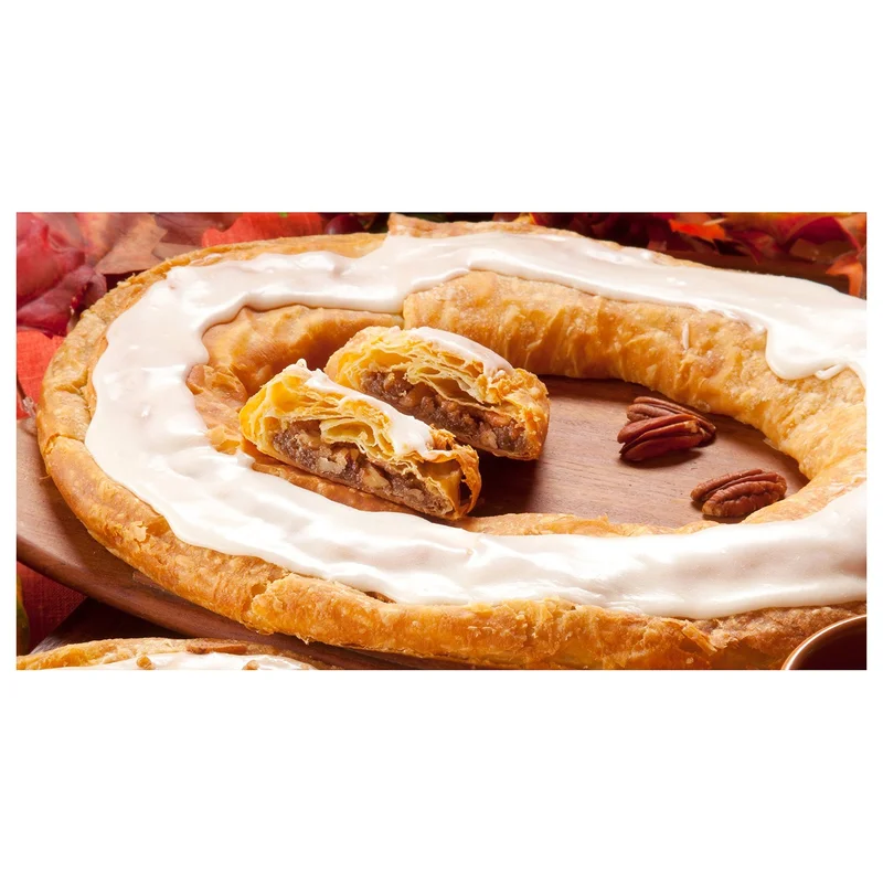 ibspot5210292