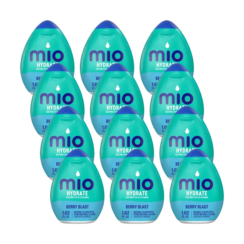 ibspot5320237