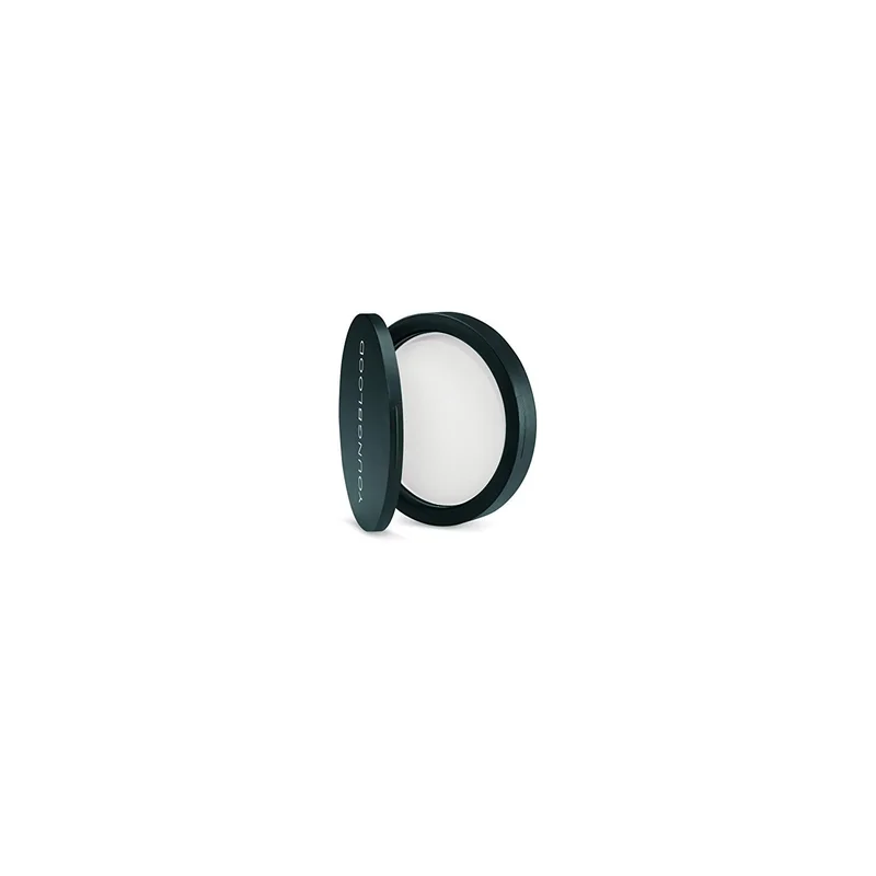 ibspot5362928
