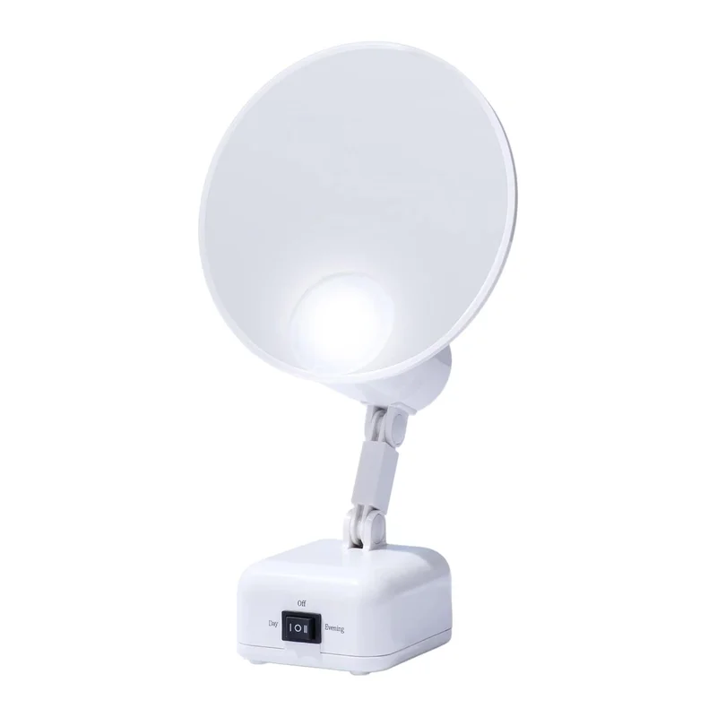 ibspot5391809