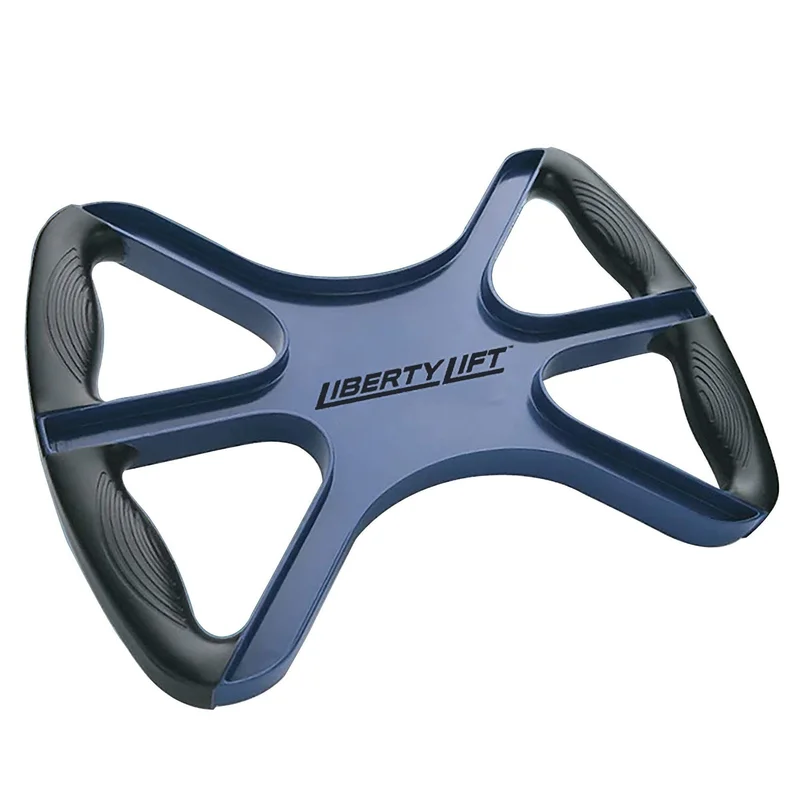 ibspot5439043