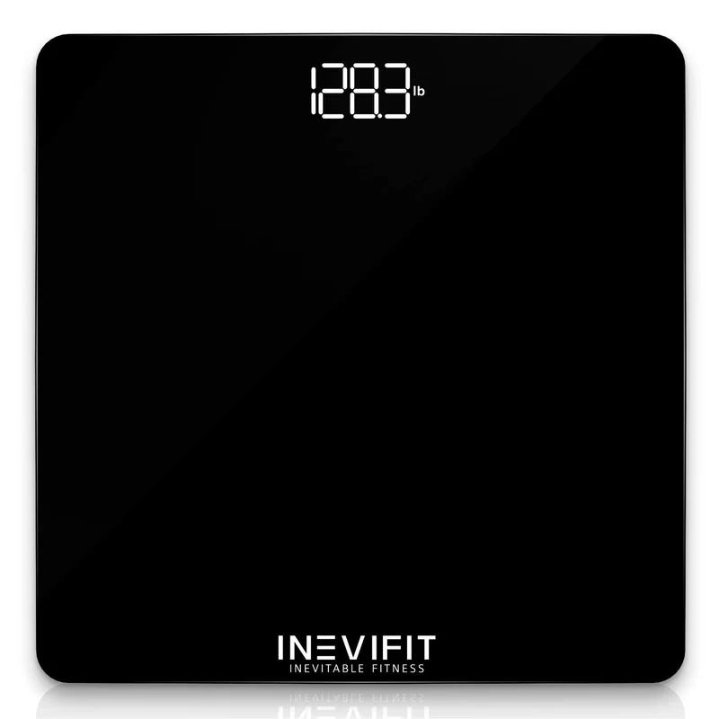 ibspot5448955
