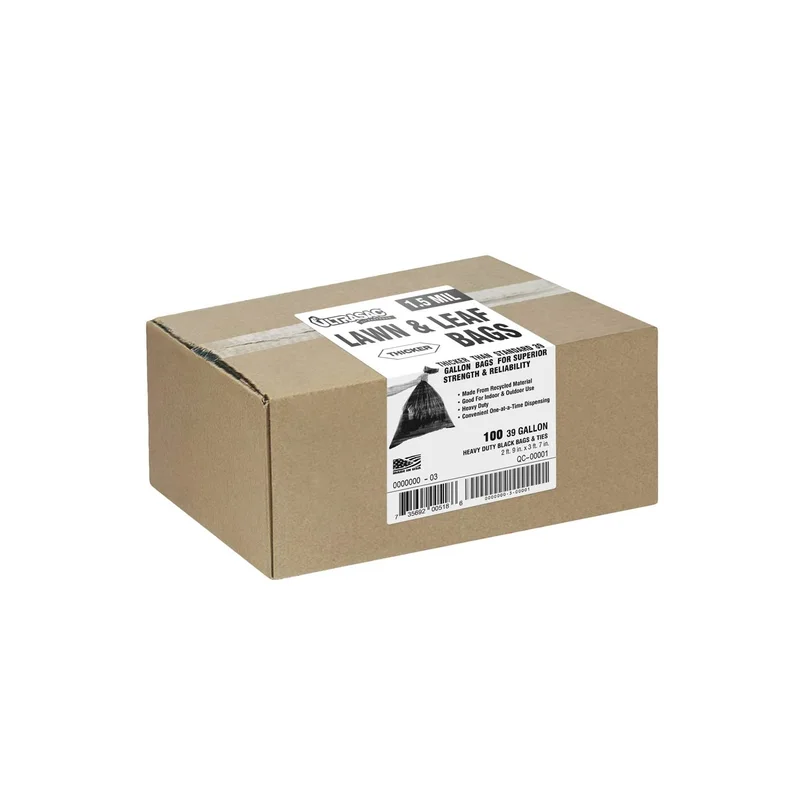 ibspot5459110