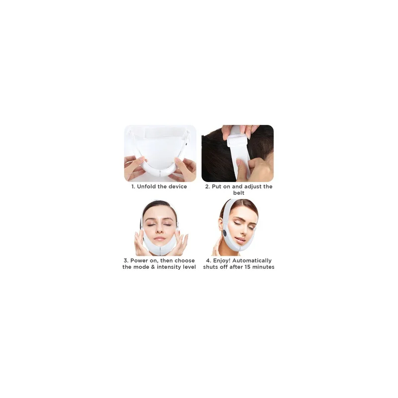 ibspot5469386