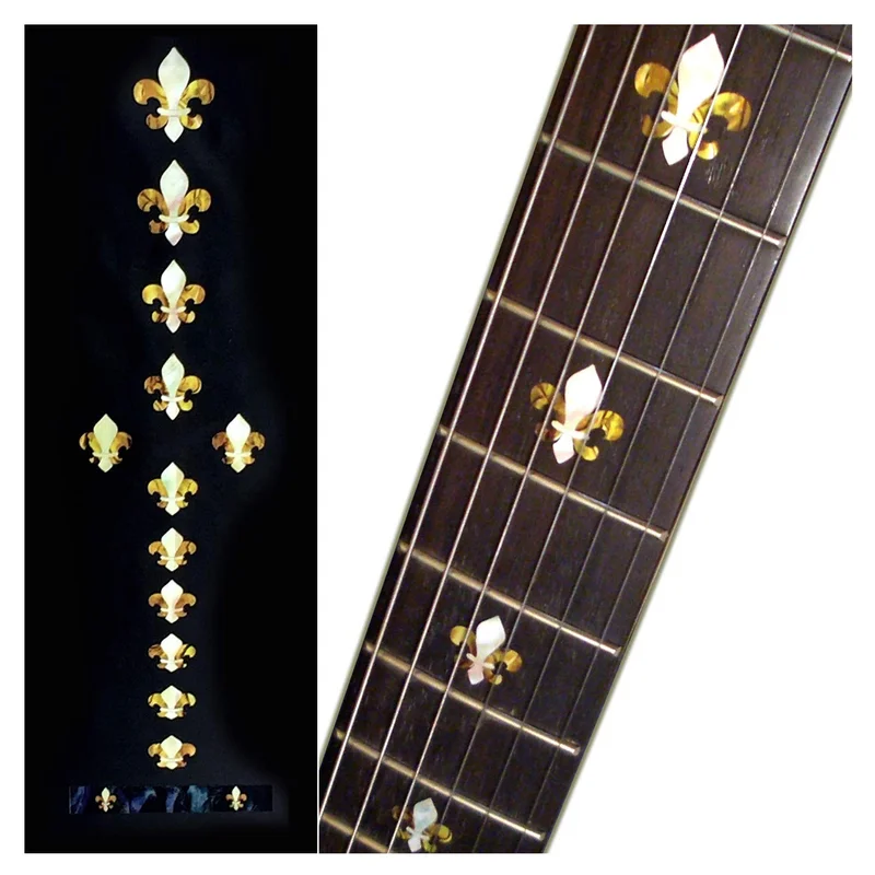 ibspot5488660