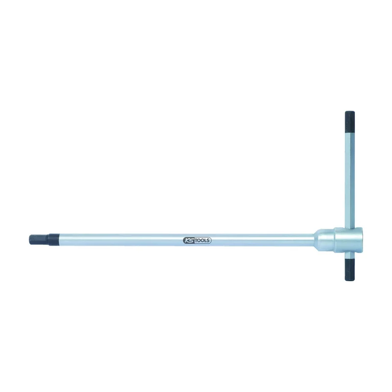 ibspot5496001