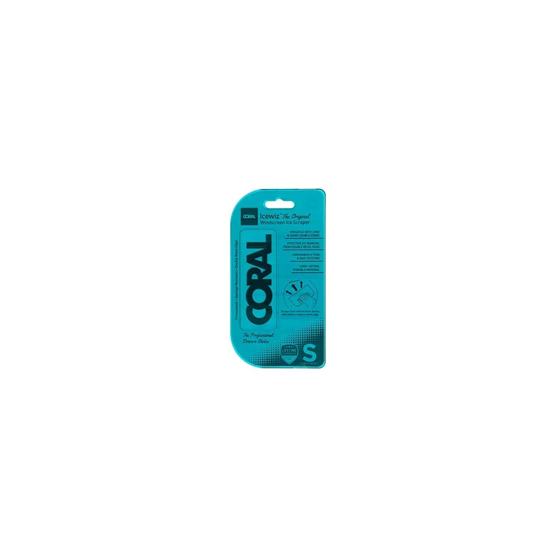 ibspot5504512