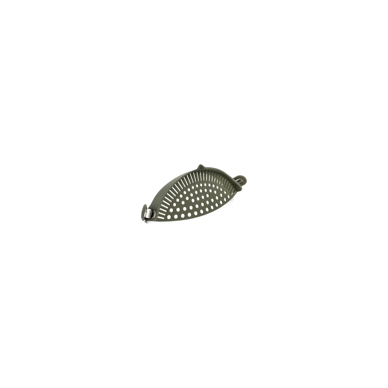 ibspot5504532