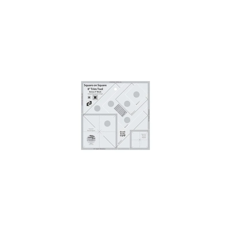 ibspot5559504
