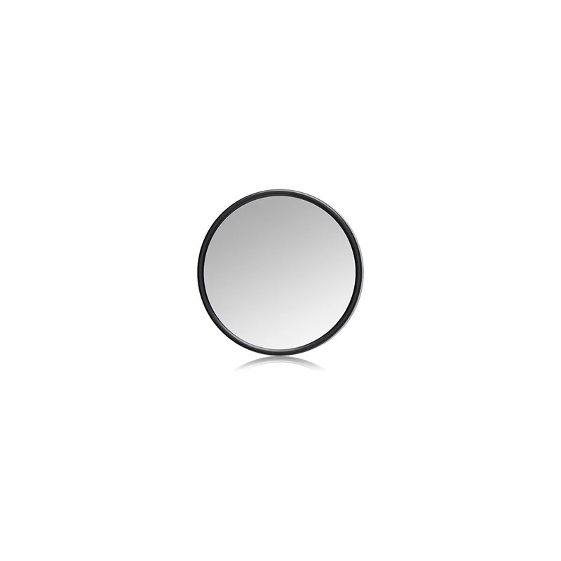 ibspot5560706