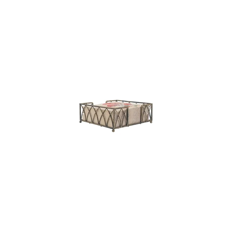 ibspot5574221
