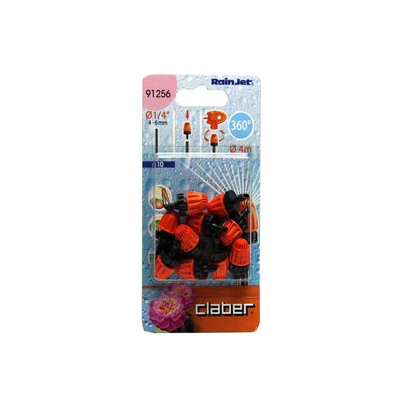 ibspot5599331