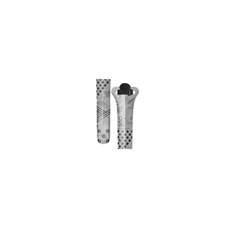ibspot5612447