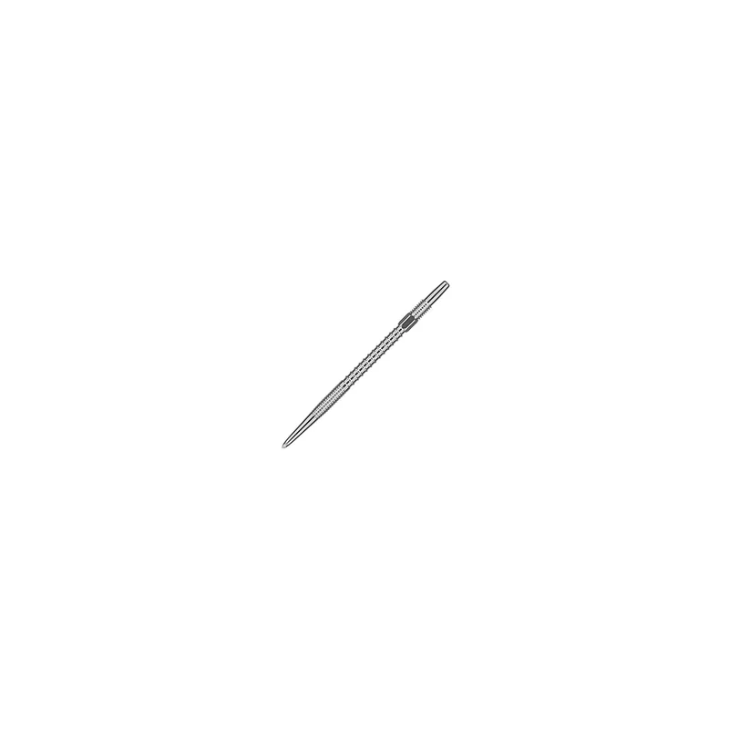 ibspot5615908