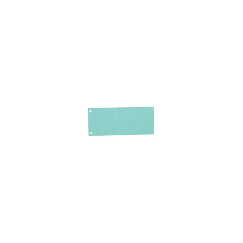 ibspot5623939