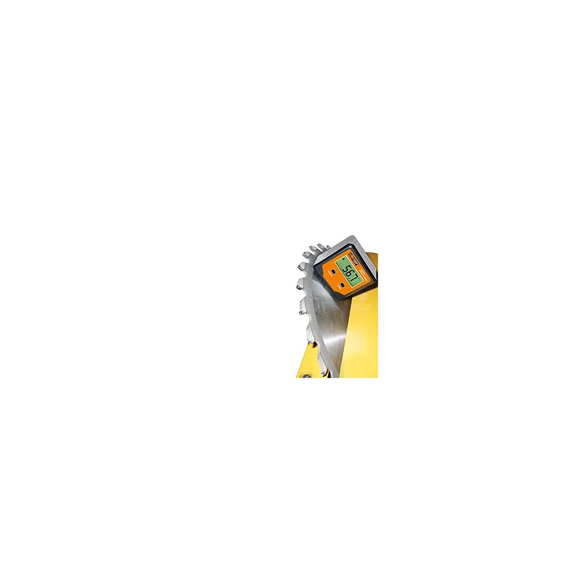 ibspot5630029