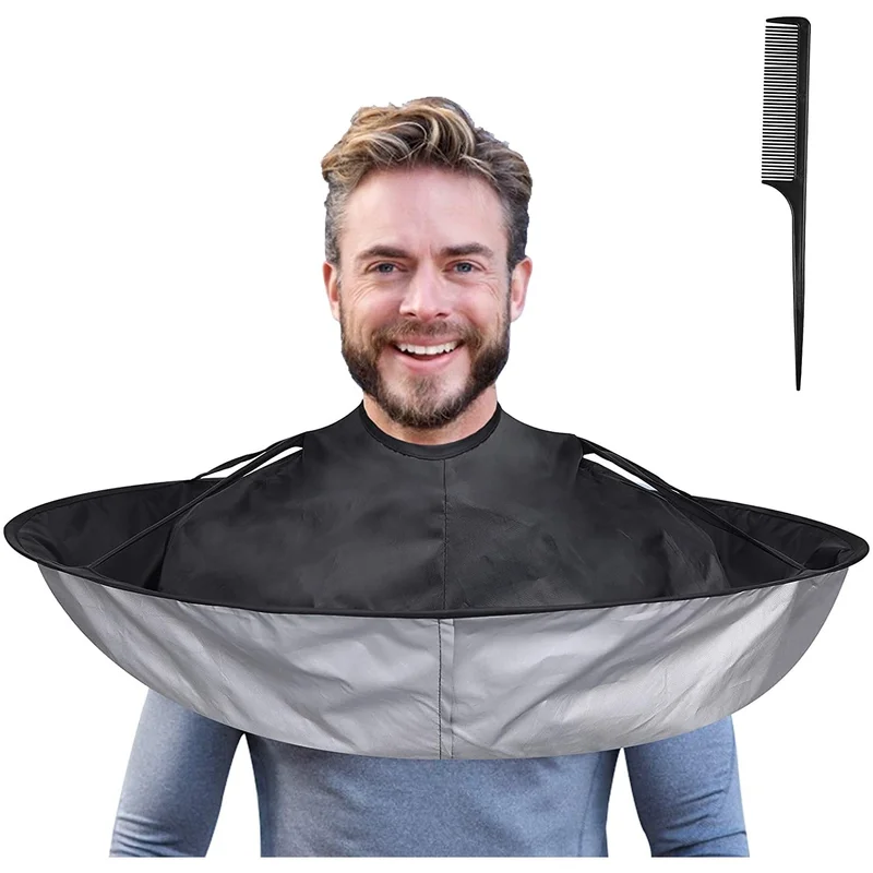 ibspot5642889