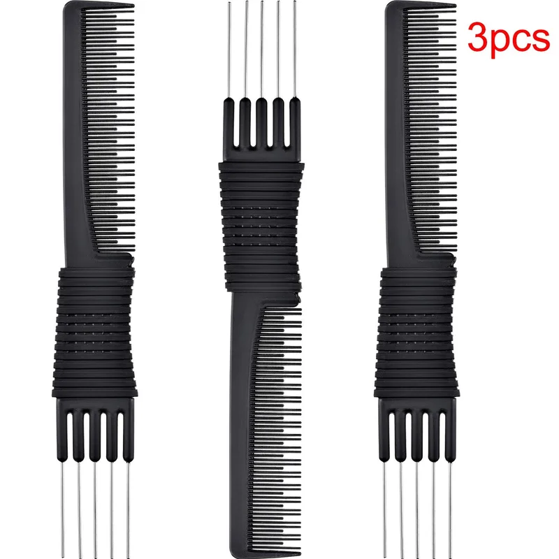 ibspot5652013