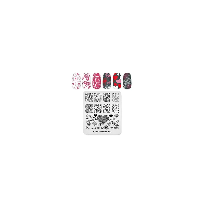 ibspot5652200
